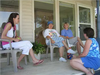 small_040807 reese reunionIMG_3246.webp